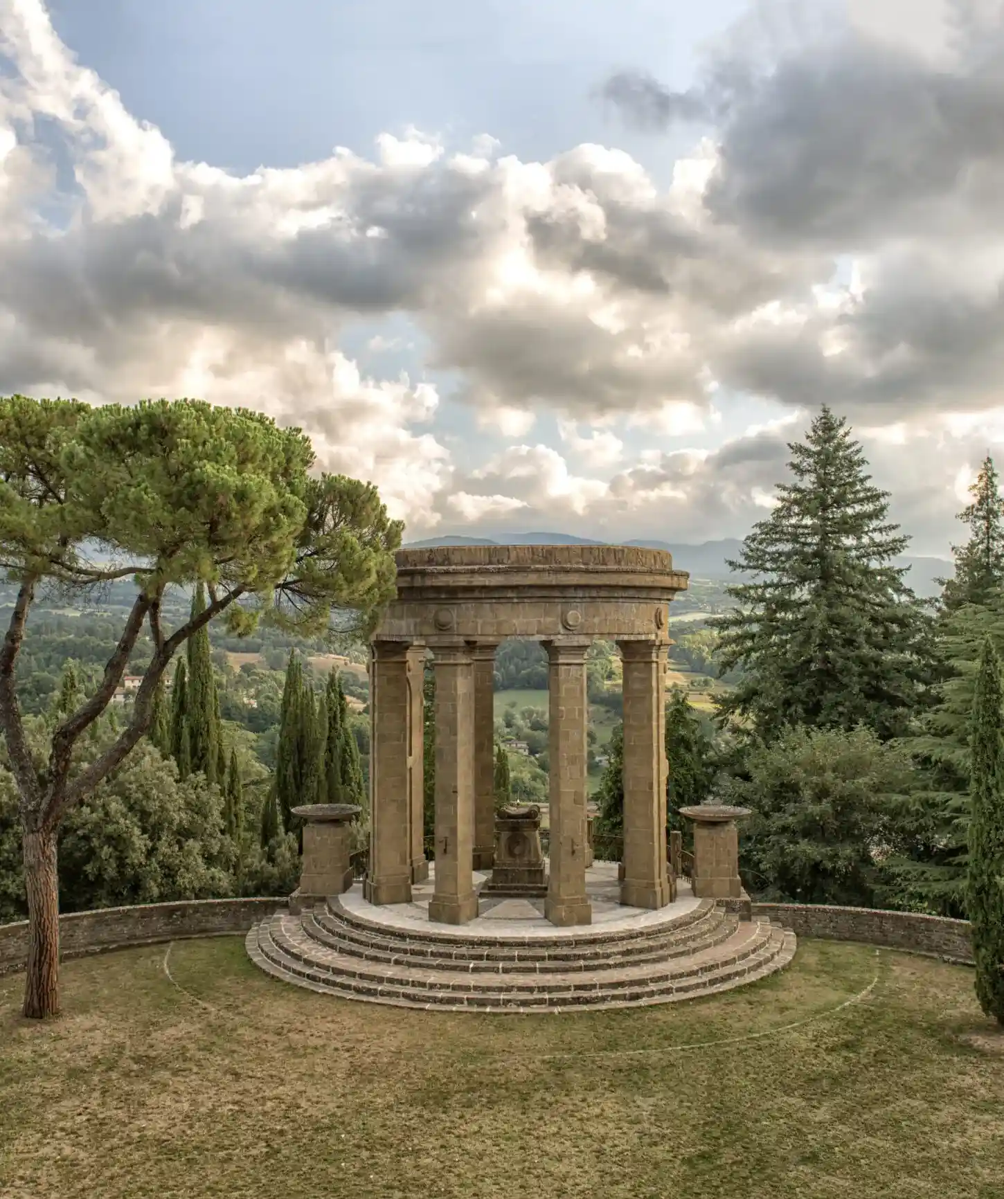 DSC1740r-scaled-e1766154480221_189_11zon