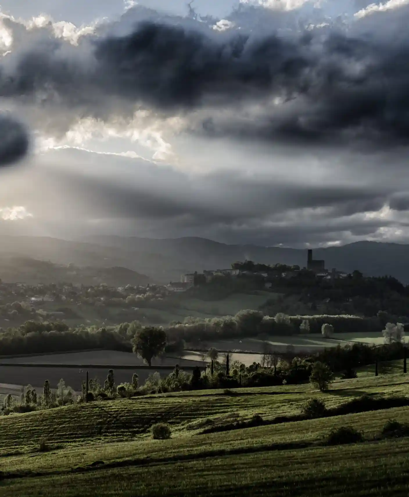 DSC3442-scaled-e1766154196150_191_11zon